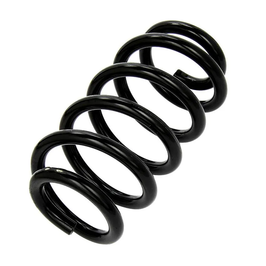 Audi Coil Spring – Front (Sport) 8E0411105CF