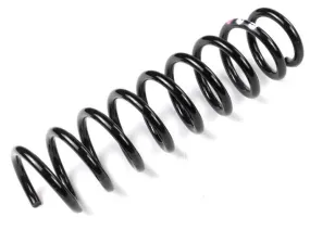 Audi Coil Spring – Rear 8D5511115F