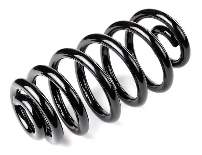 Audi Coil Spring – Rear 8E0511115DB