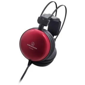 Audio Technica ATH-A1000Z Headphones