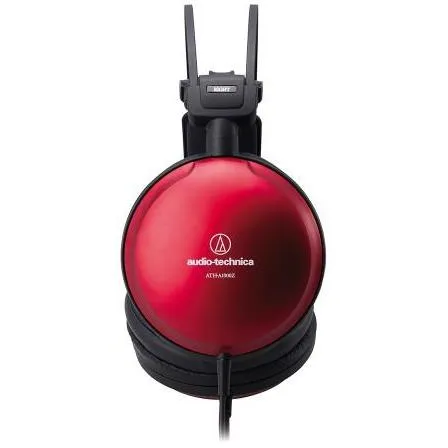 Audio Technica ATH-A1000Z Headphones