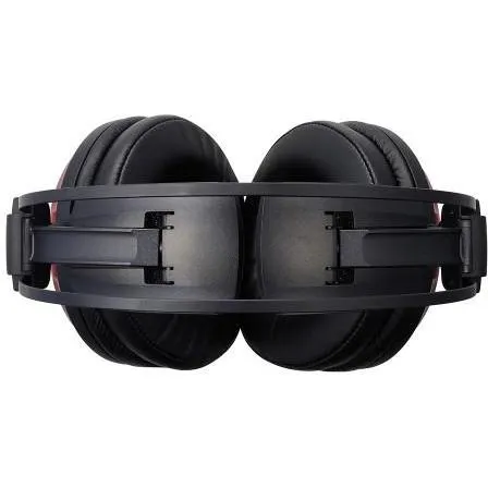 Audio Technica ATH-A1000Z Headphones