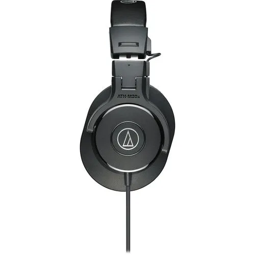 Audio Technica ATH-M30x