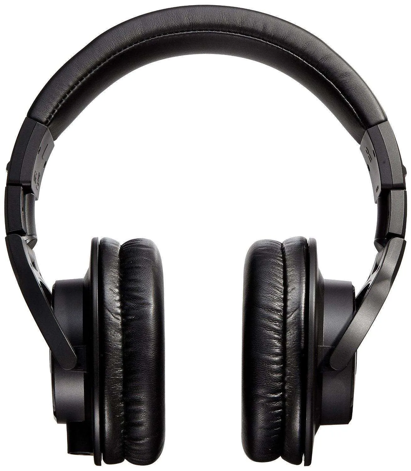 Audio Technica ATH-M40x Professional Monitor Headphone