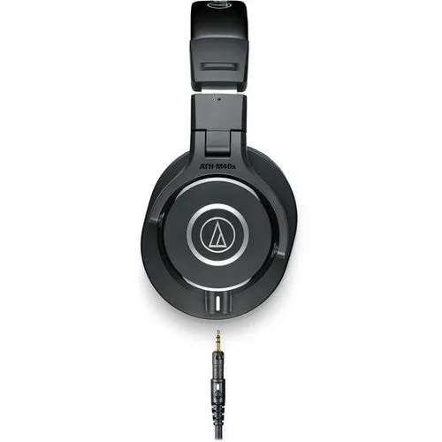 Audio Technica ATH-M40x