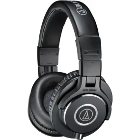 Audio Technica ATH-M40x