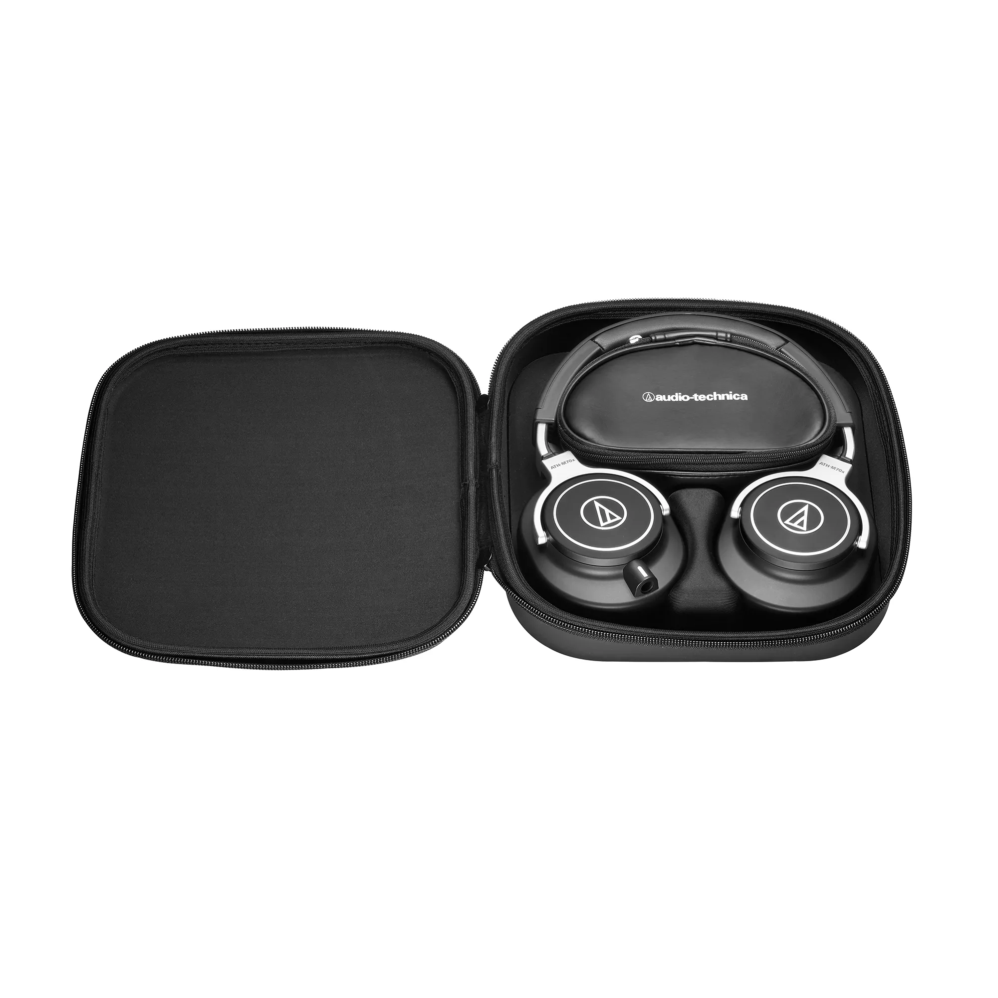 Audio-Technica ATH-M70x Professional Headphones