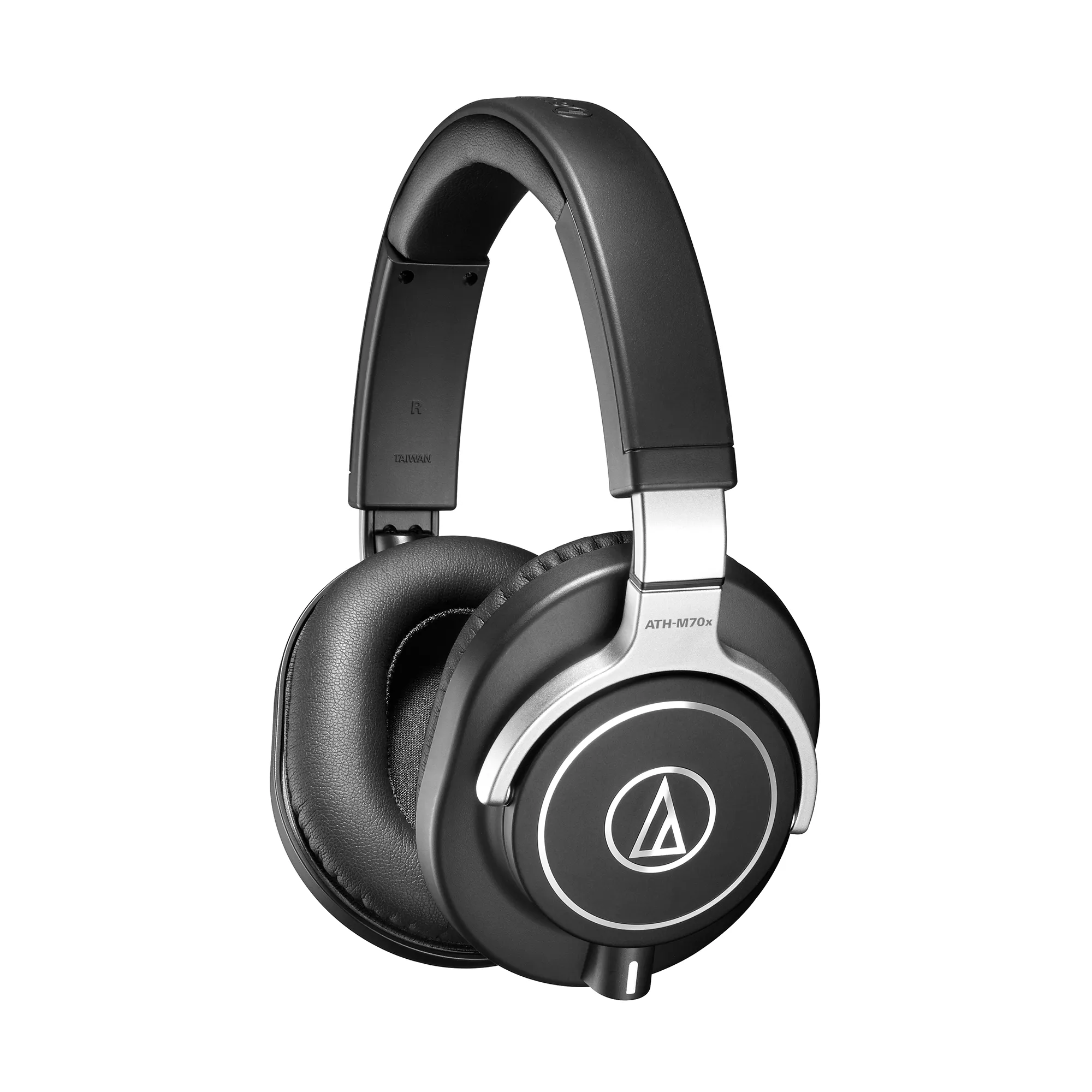 Audio-Technica ATH-M70x Professional Headphones