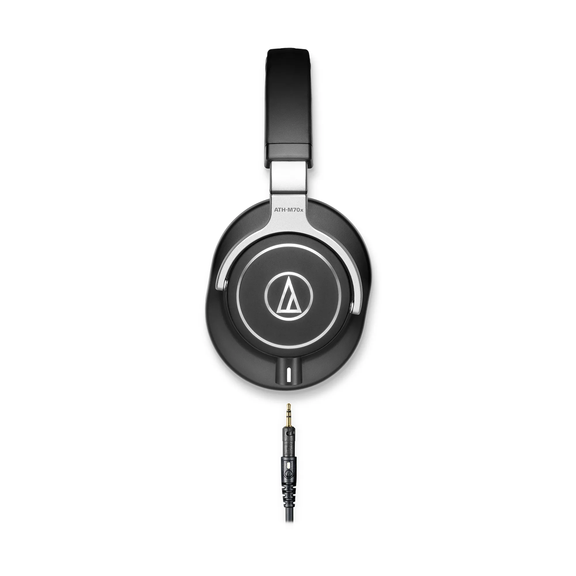 Audio-Technica ATH-M70x Professional Headphones