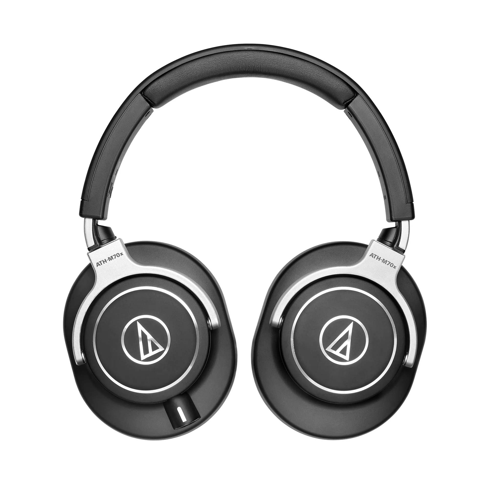 Audio-Technica ATH-M70x Professional Headphones