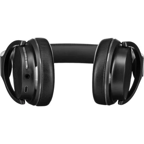 Audio Technica ATH-S220BT