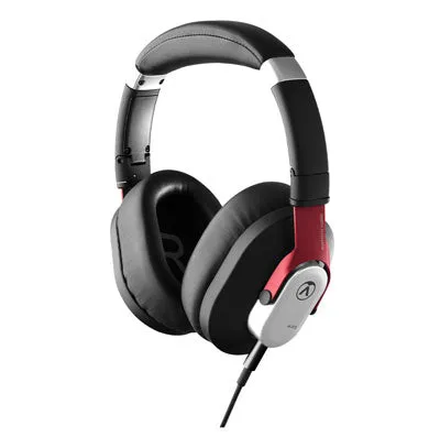 Austrian Audio Hi-X15 Professional Over-Ear Headphones