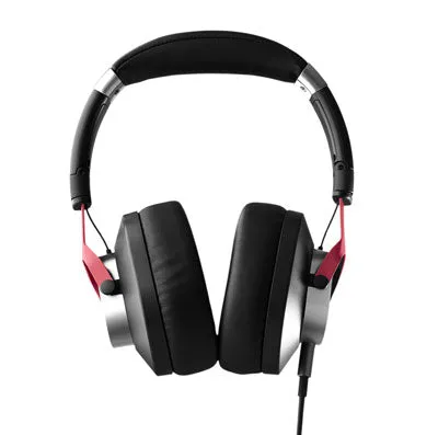 Austrian Audio Hi-X15 Professional Over-Ear Headphones