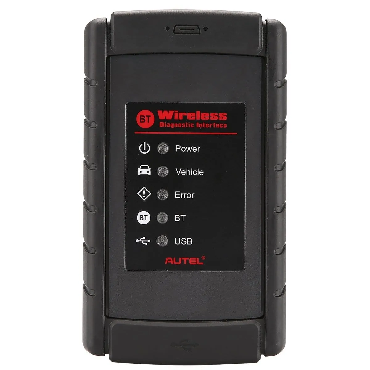 Autel MAXISYS-VCI Vci Bluetooth For Ms908 And Ms905