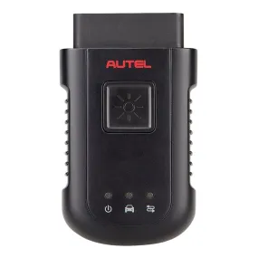 Autel MaxiSYS-VCI100 Compact Bluetooth Vehicle Communication Interface