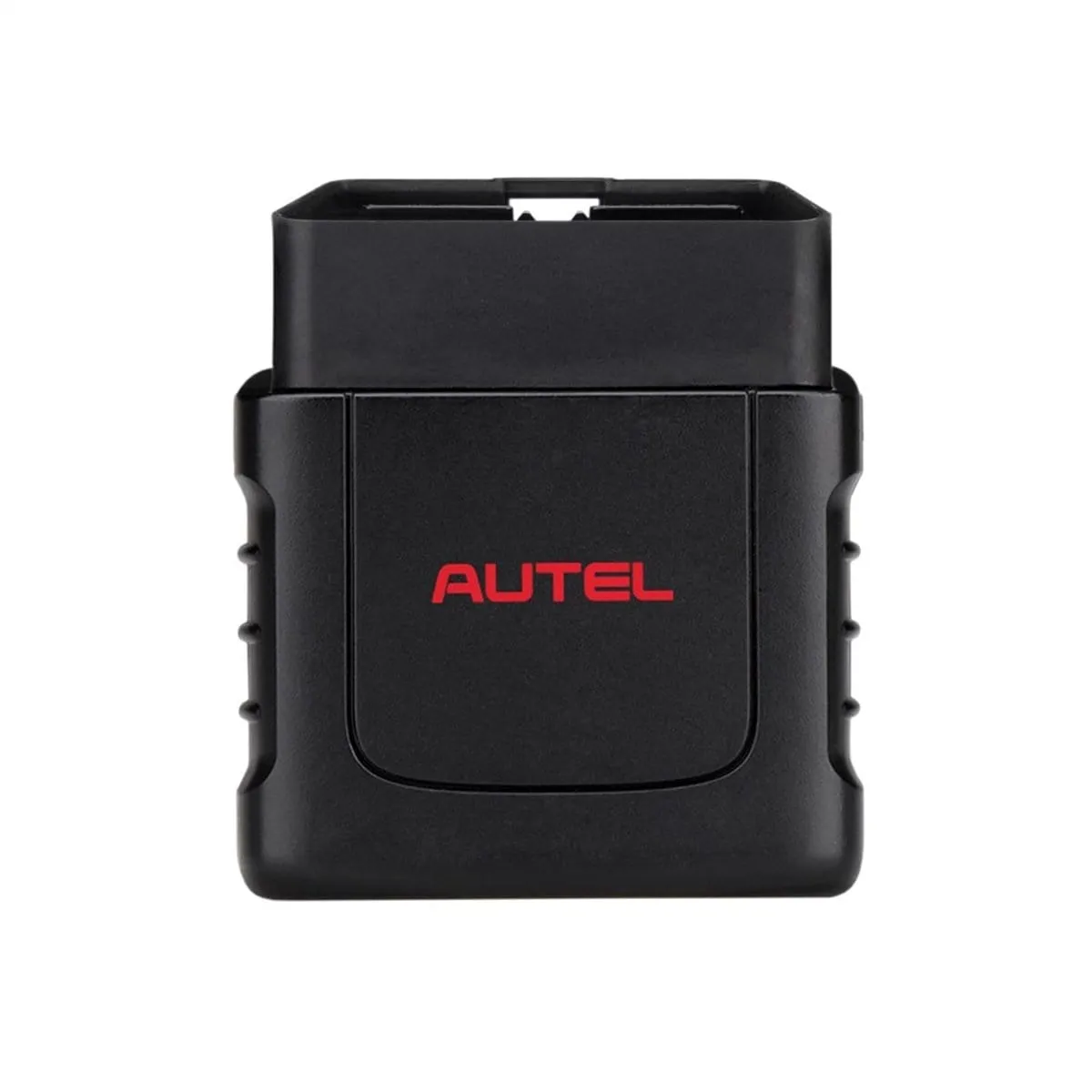 Autel maxisys-vcimini Wireless Bluetooth VCI for TS608