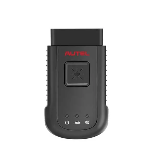 Autel - MaxiVCI - V100 - Bluetooth - Vehicle Communication Interface