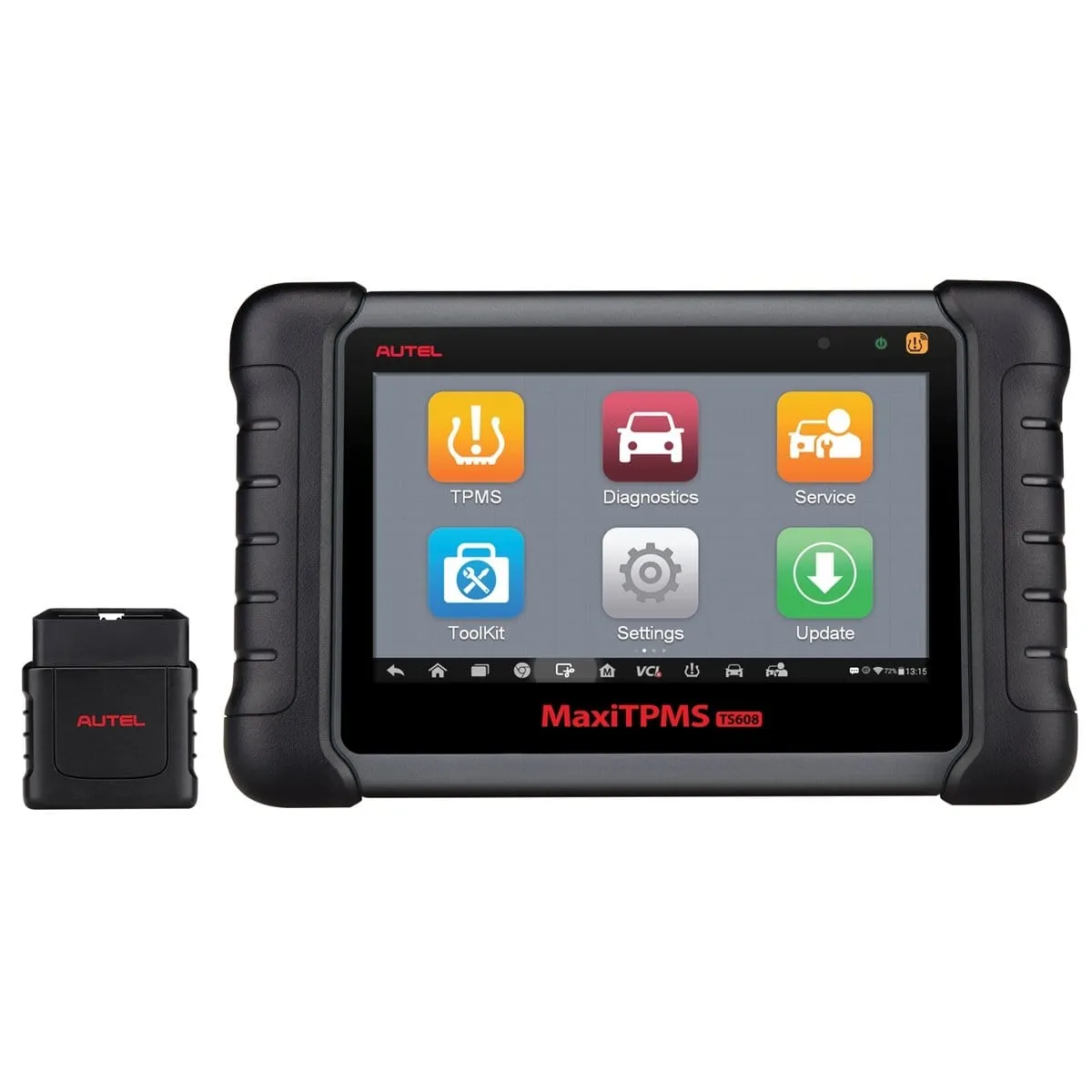 Autel TS608 Diagnostics Service &  Tpms Tablet