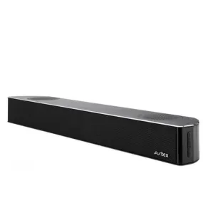 Avtex Soundbar SB195BT