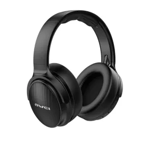 AWEI Wireless Headphones Wireless