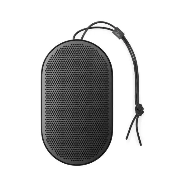 Bang & Olufsen Beoplay P2 Portable Bluetooth Speaker