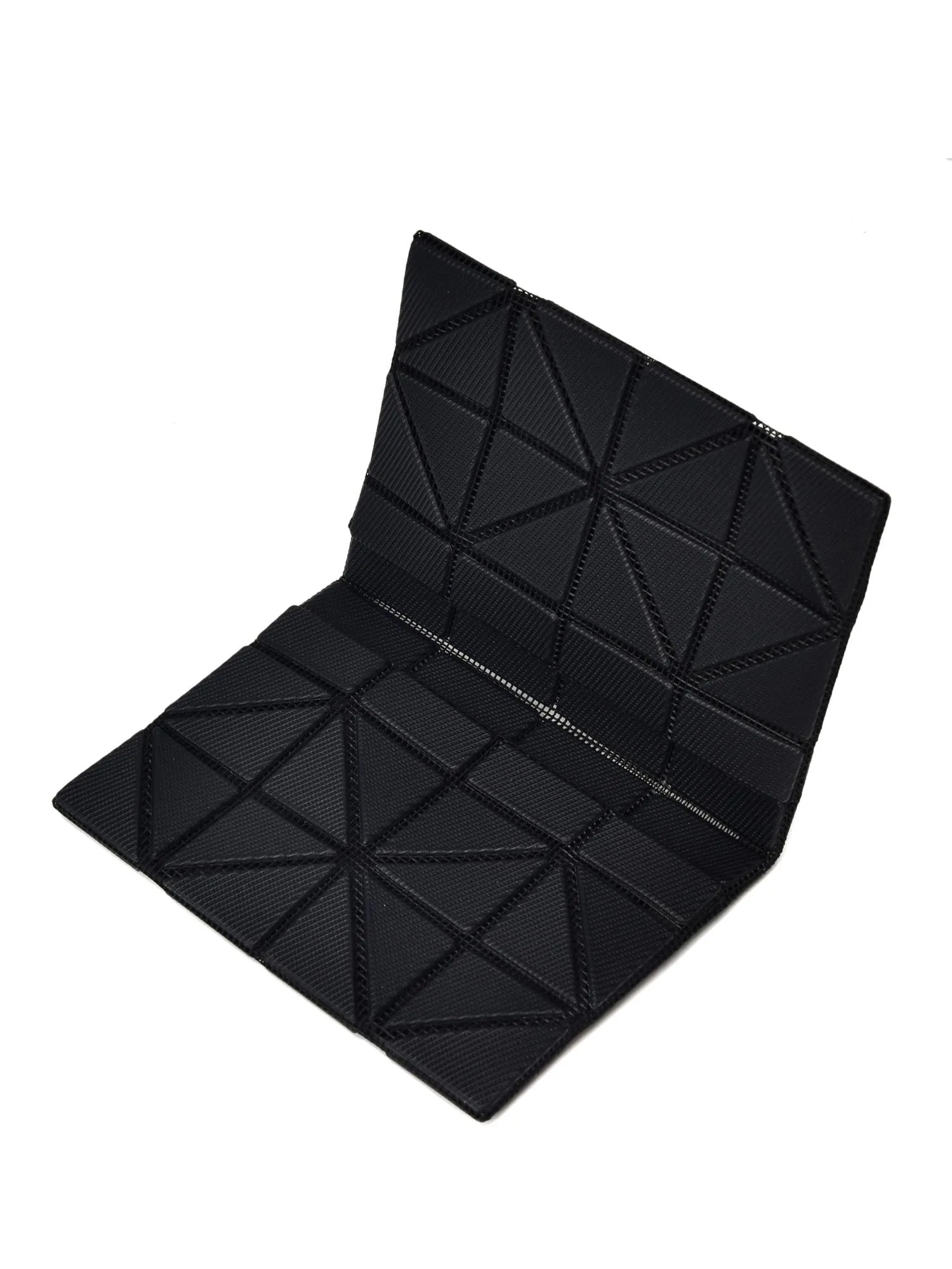 BaoBao Card Case 15