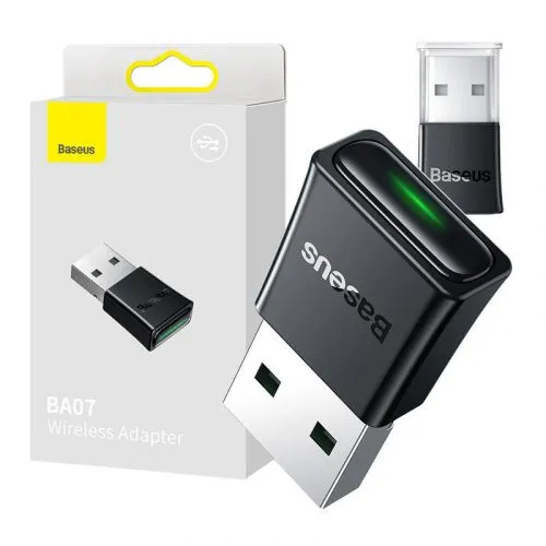 Baseus Bluetooh Dongle BA07