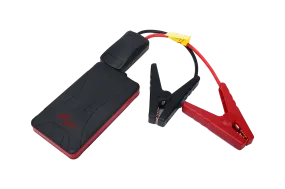 Battery Jump Starter - 12V Power Pack (BACKORDERD 3-4 WEEKS) | UTVS-JMP-STRT