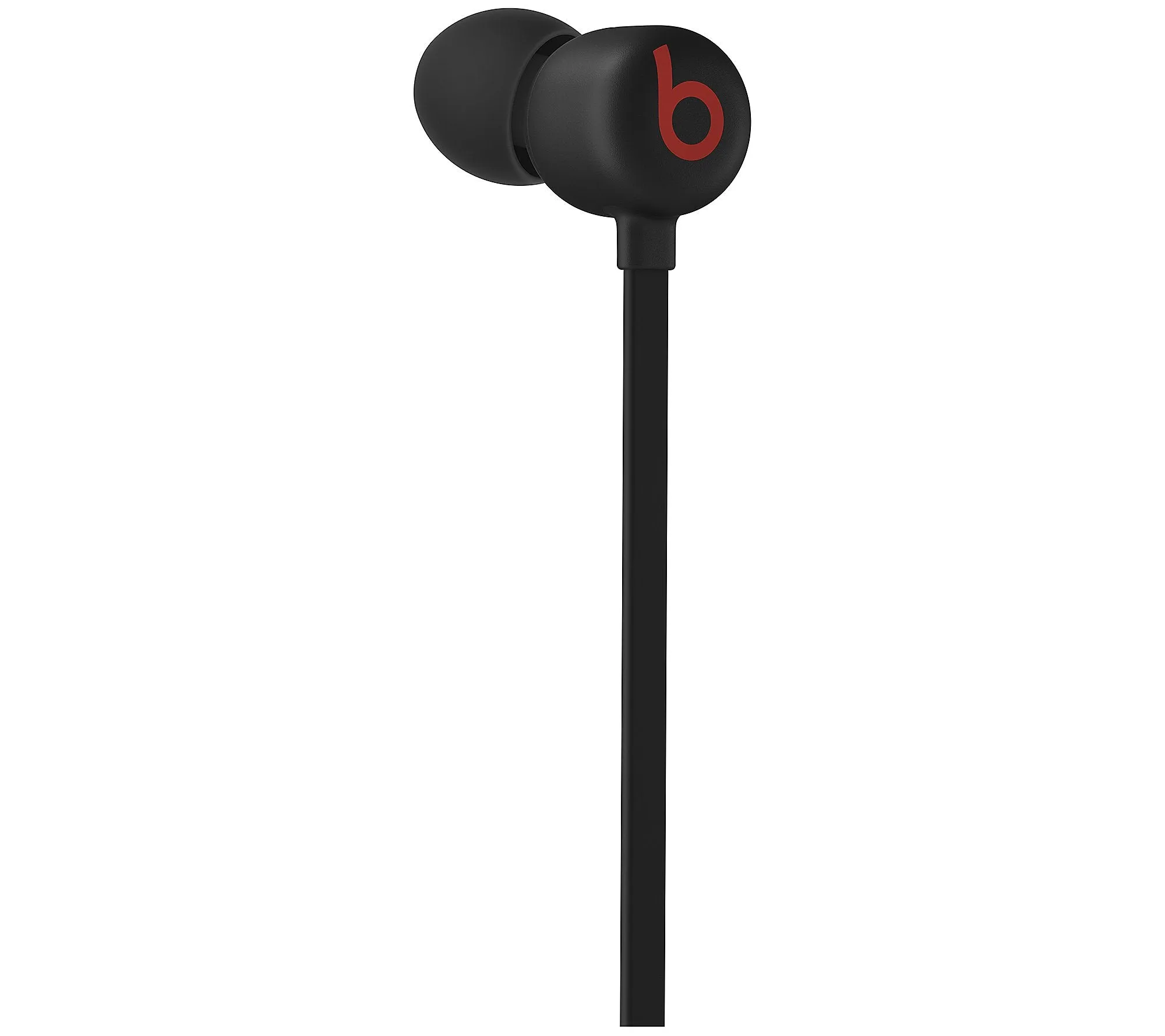 Beats by Dr. Dre Beats Flex All-Day Wireless Earphones - Beats Black