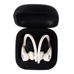 Beats by Dr. Dre Powerbeats Pro Totally Wireless Earphones - Ivory