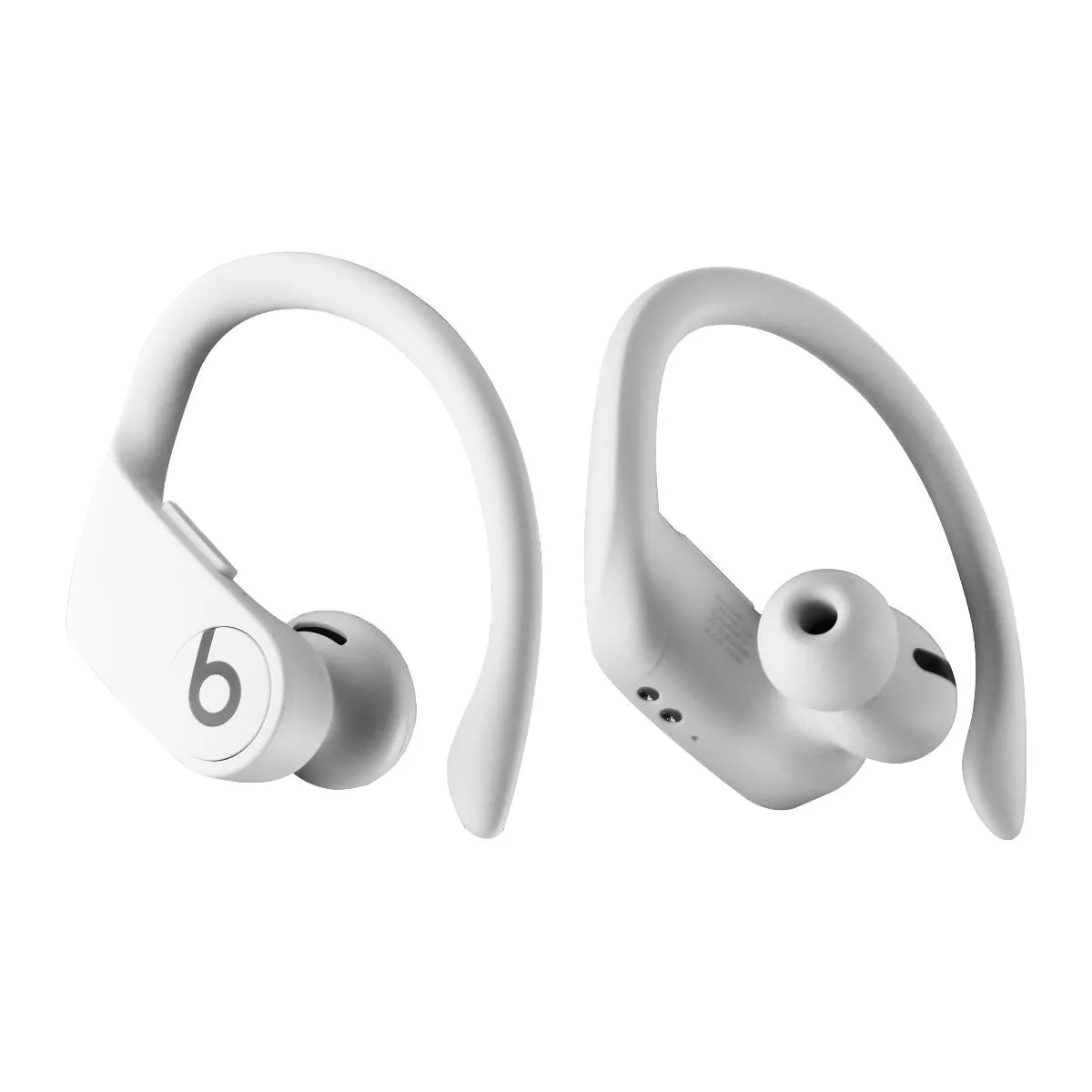 Beats by Dr. Dre Powerbeats Pro Totally Wireless Earphones - Ivory