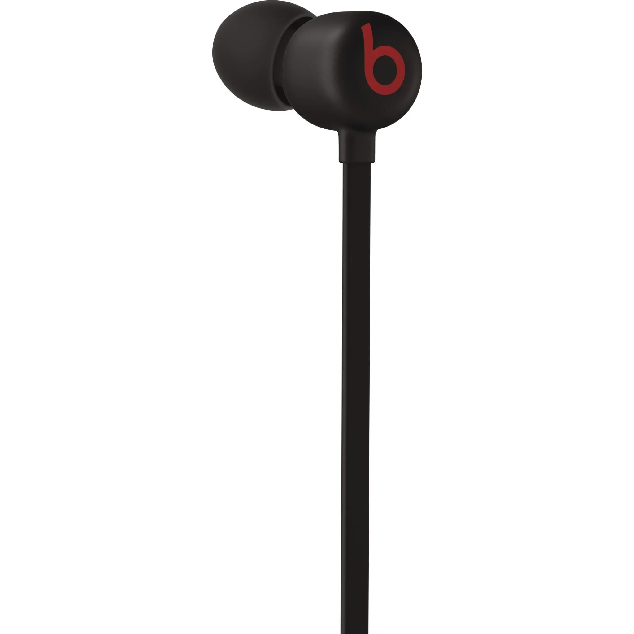 Beats Flex Wireless In-Ear Headphones (Black)