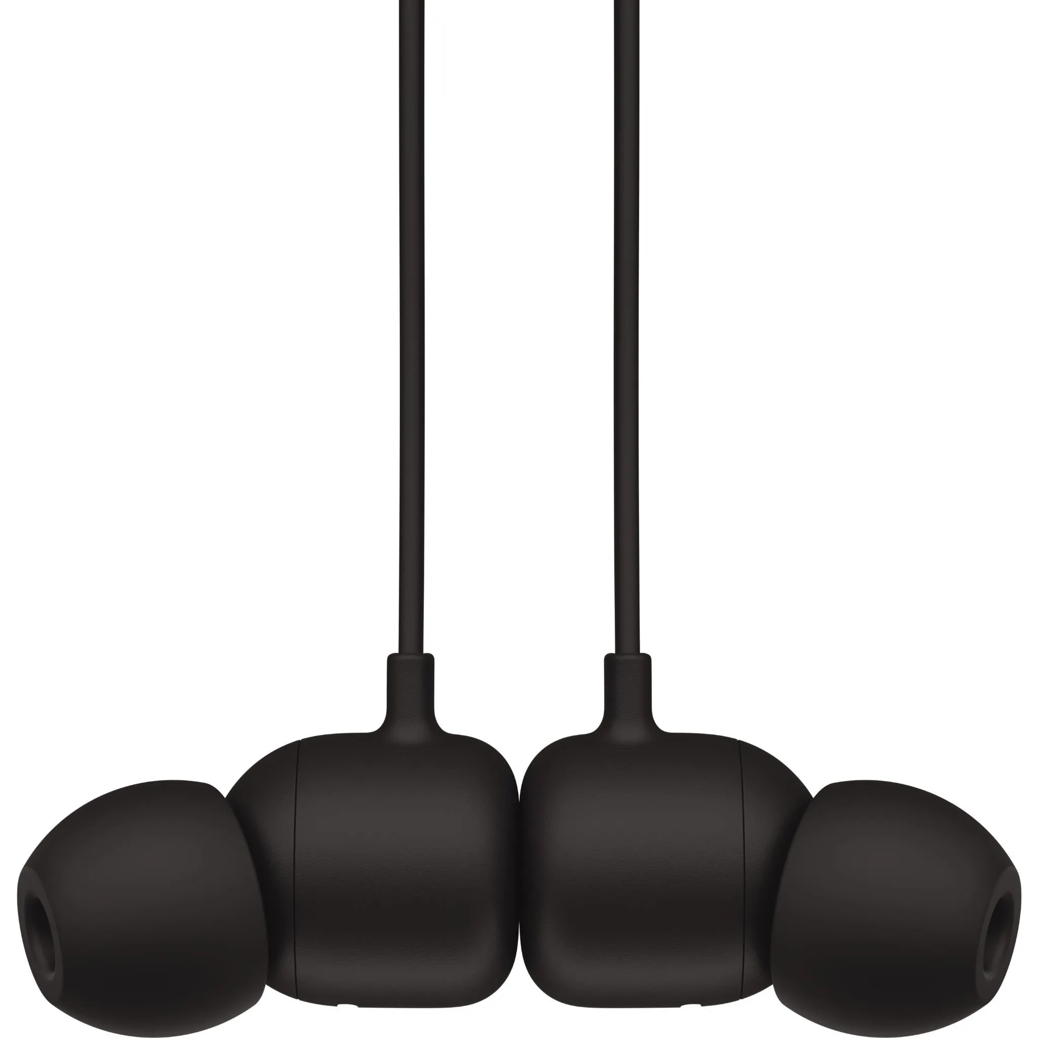 Beats Flex Wireless In-Ear Headphones (Black)