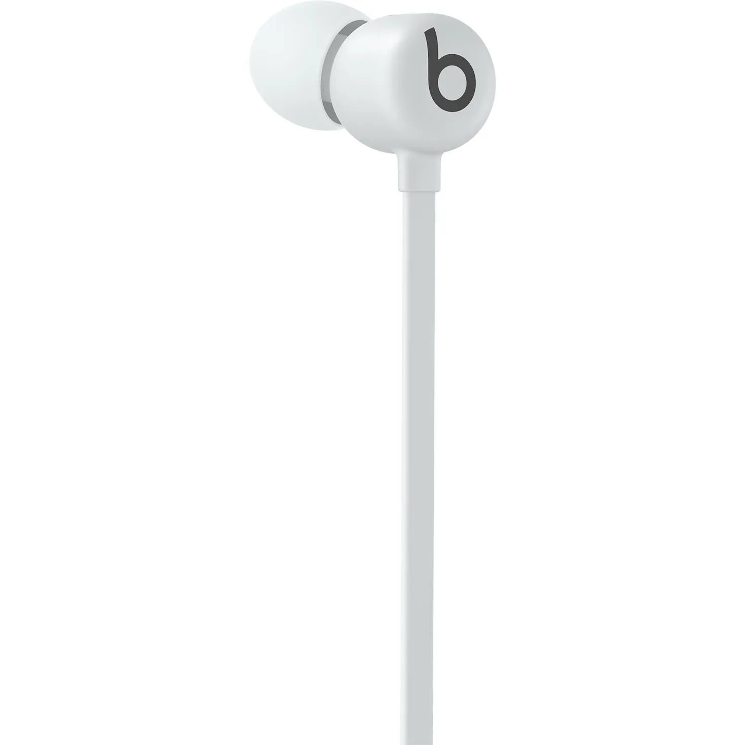 Beats Flex Wireless In-Ear Headphones (Smoke Grey)