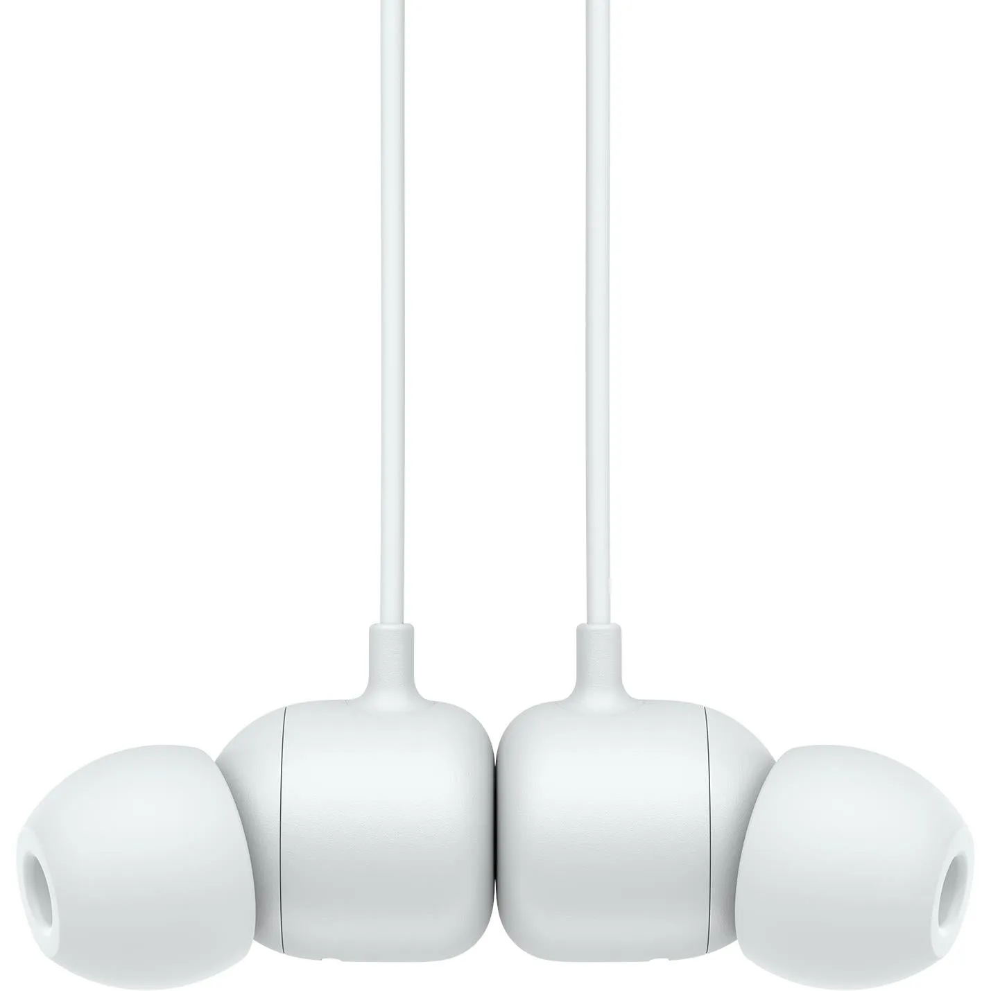 Beats Flex Wireless In-Ear Headphones (Smoke Grey)