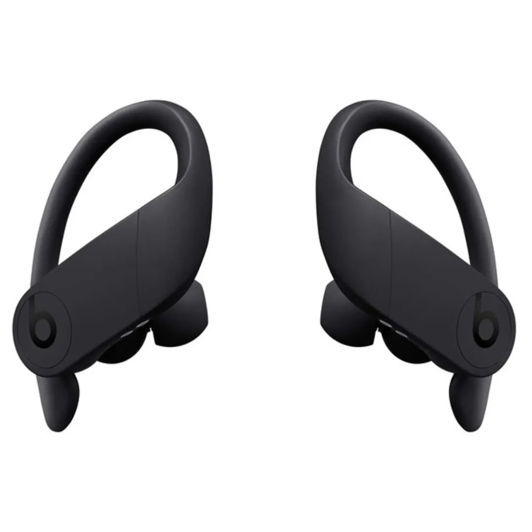 Beats Powerbeats Pro Wireless Bluetooth Earphones