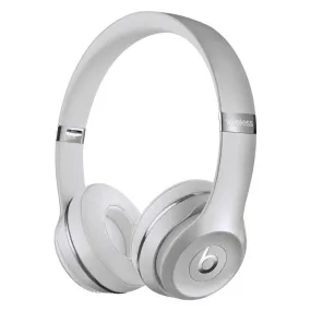 Beats Solo 3 Wireless Headphones