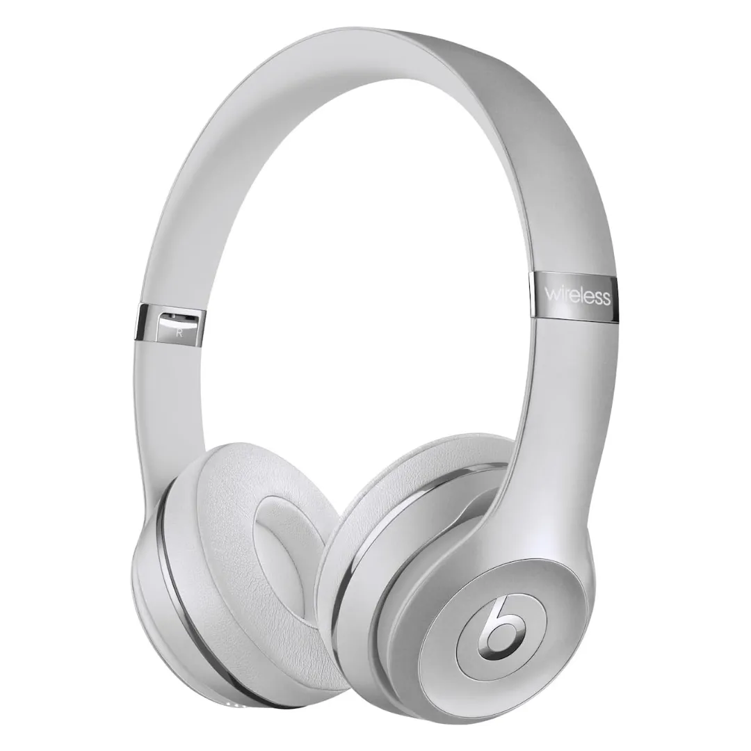 Beats Solo 3 Wireless Headphones