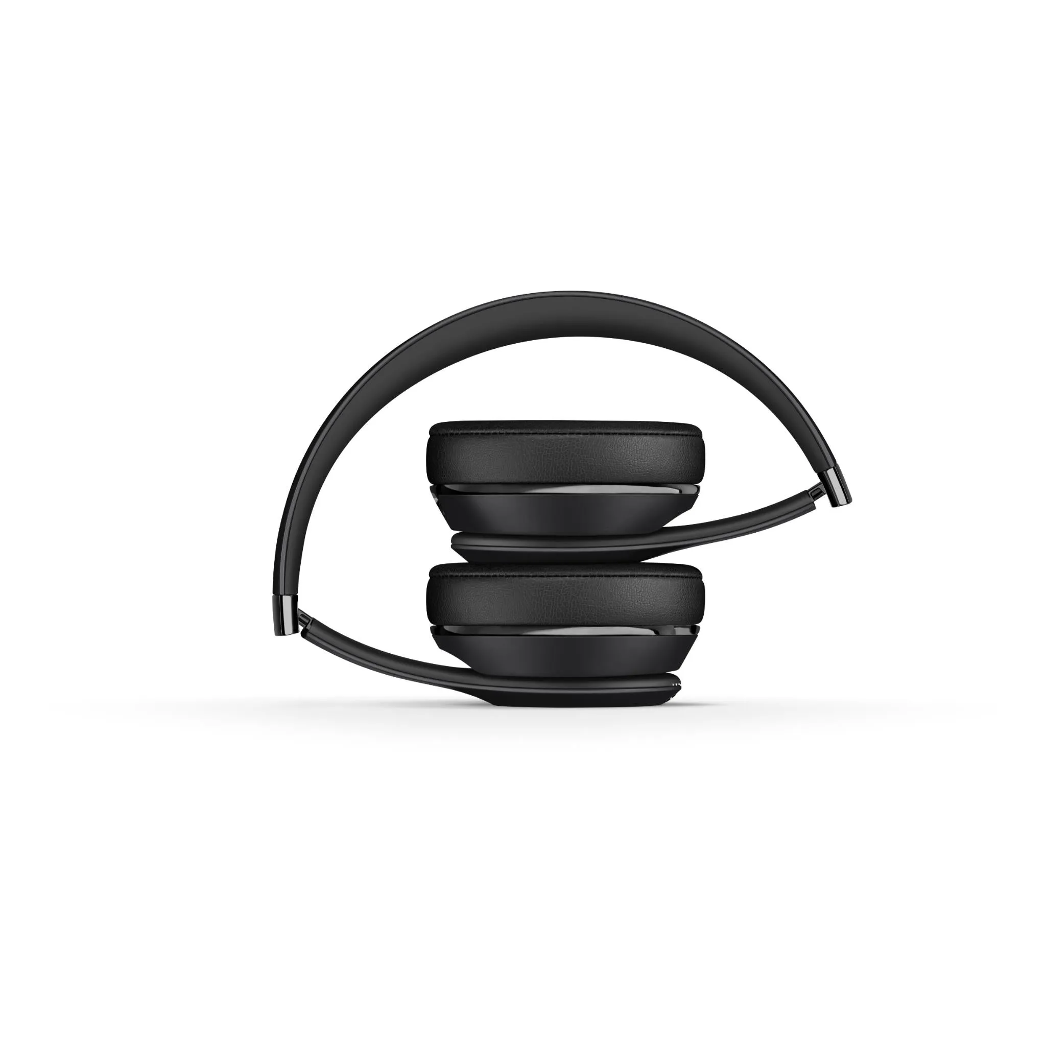 Beats Solo3 Wireless On-Ear Headphones (Black)