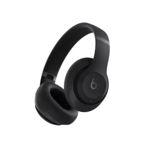 Beats Studio Pro Wireless Bluetooth NC Headphones