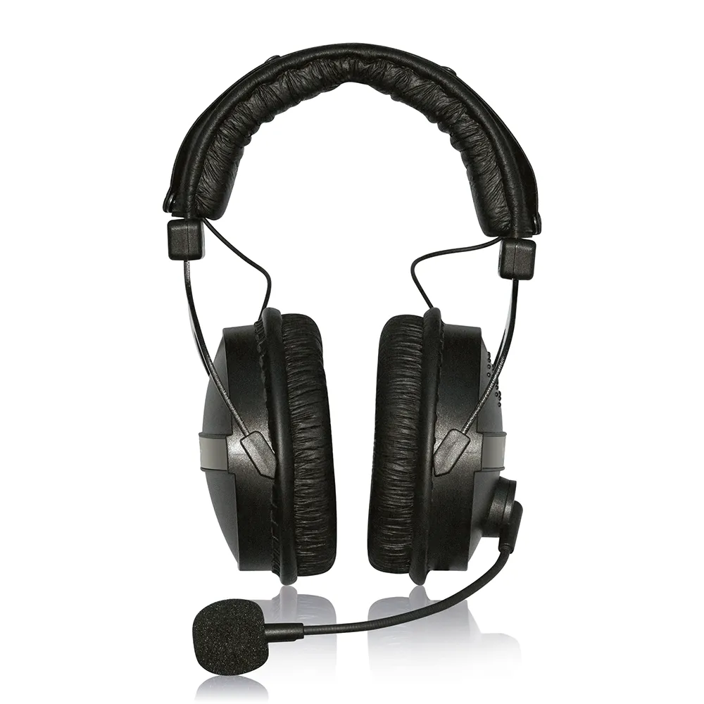 Behringer HLC660M Headphones