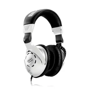 Behringer HPS3000 High-Performance Studio Headphones