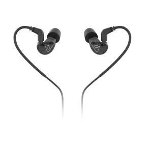 Behringer SD251BT Monitoring Earphones W/ Bluetooth