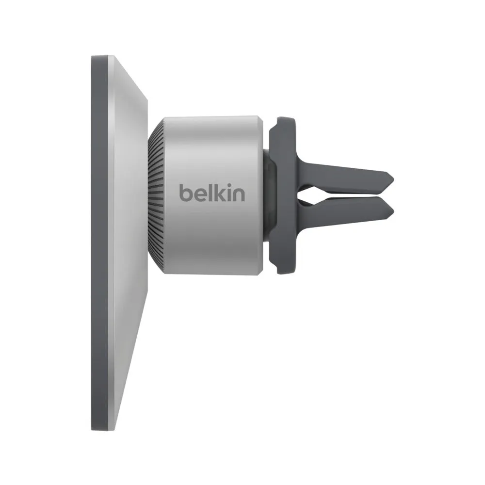 Belkin Magnetic Car Vent Mount for iPhone 13/12