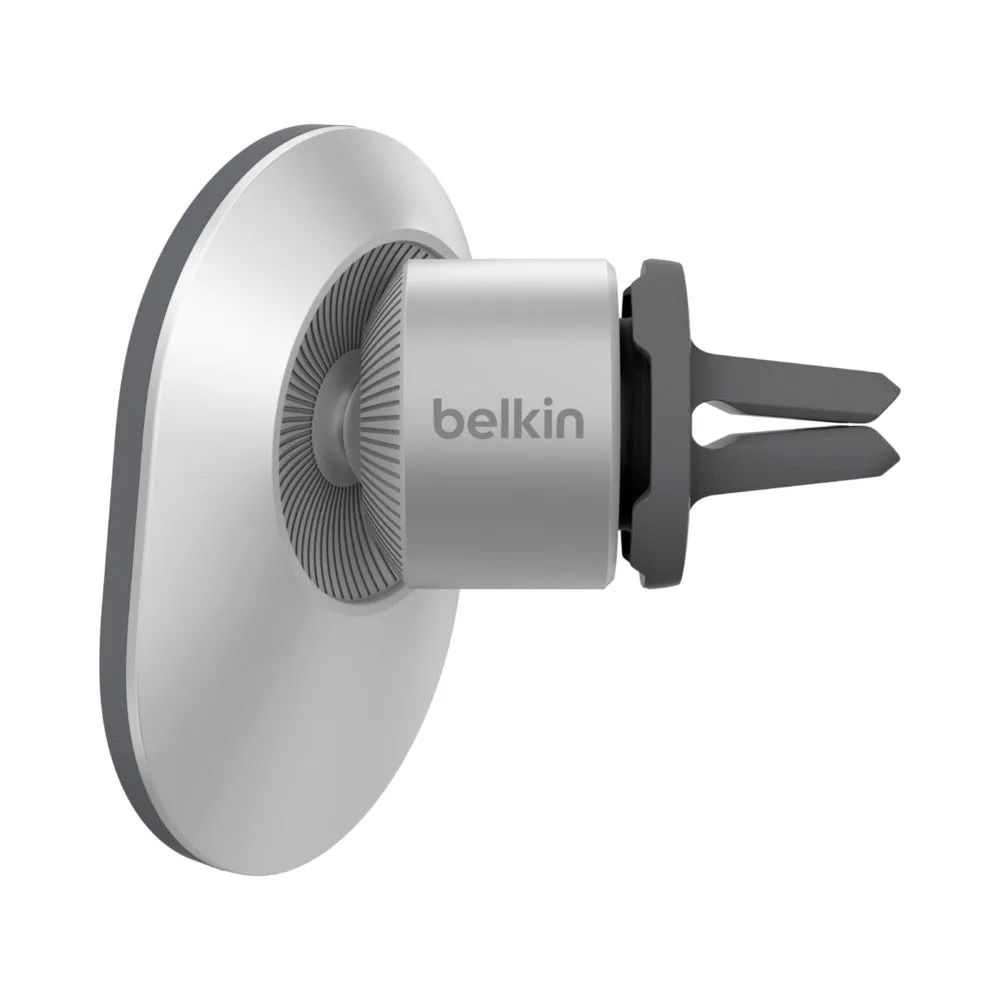 Belkin Magnetic Car Vent Mount for iPhone 13/12