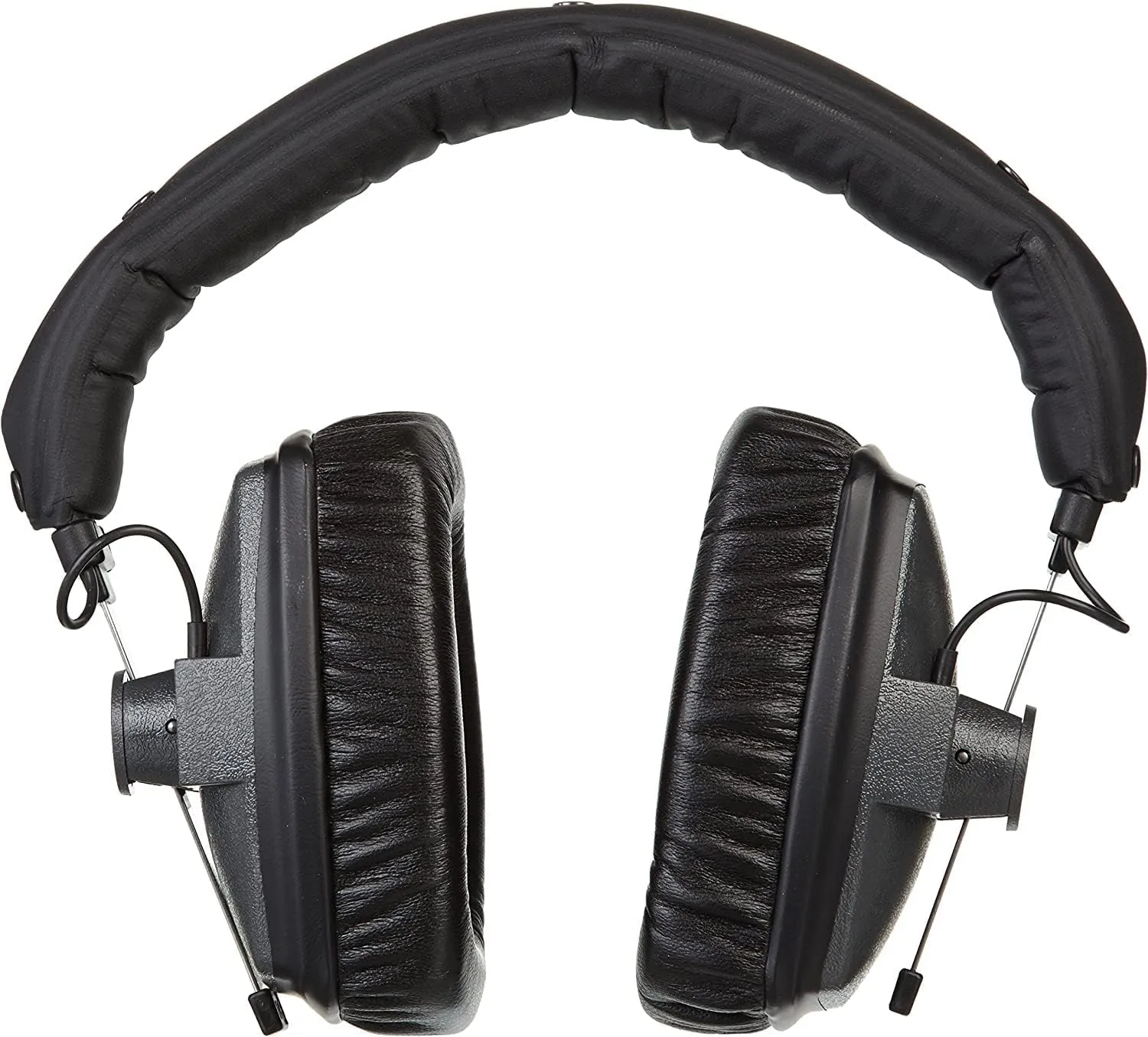 Beyerdynamic DT-150 250 Ohm Closed-Back Isolating Studio Headphones