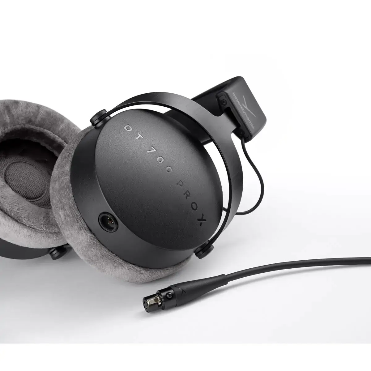 Beyerdynamic DT-700-PRO-X Closed-Back Studio Mixing Headphones