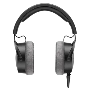 Beyerdynamic DT-700-PRO-X Closed-Back Studio Mixing Headphones