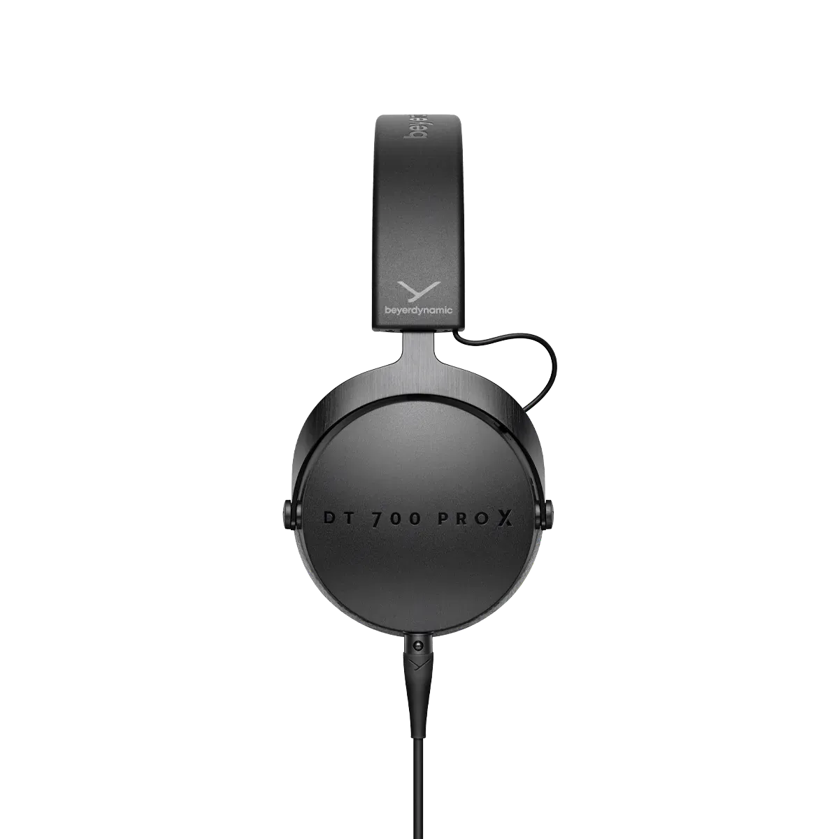 Beyerdynamic DT-700-PRO-X Closed-Back Studio Mixing Headphones