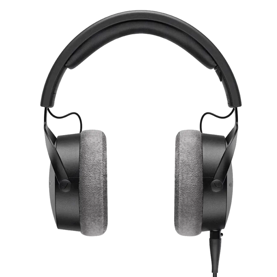 Beyerdynamic DT-700-PRO-X Closed-Back Studio Mixing Headphones